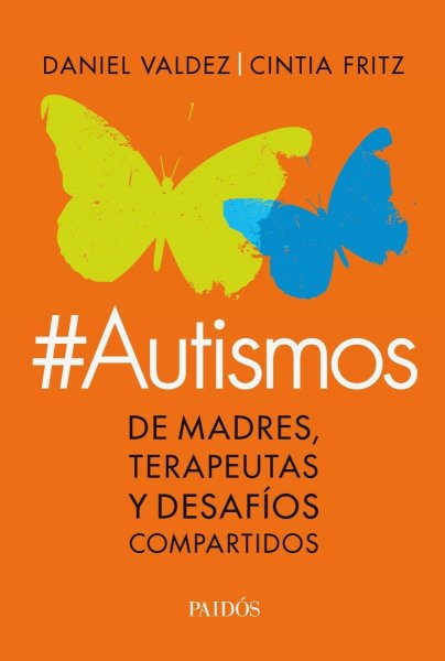 #autismos