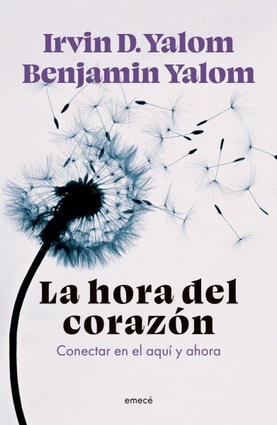 La Hora Del Corazón