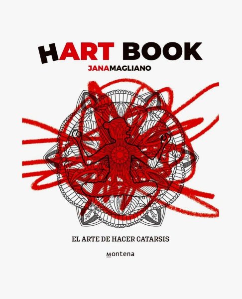 Hart Book
