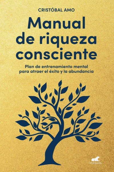 Manual De Riqueza Consciente