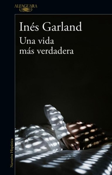 Una Vida Más Verdadera