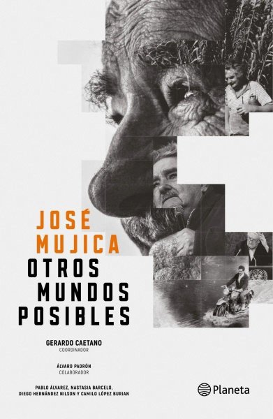 Otros Mundos Posibles