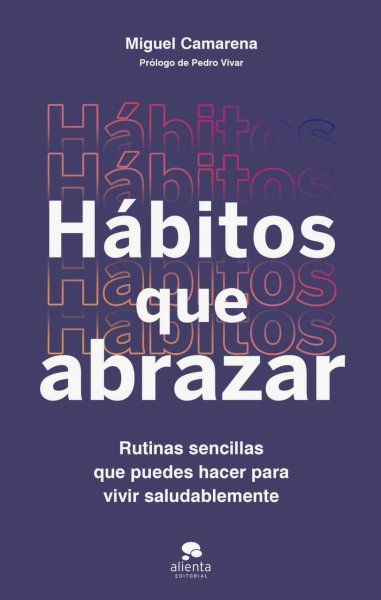 Hábitos Que Abrazar