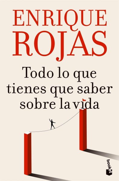 Todo Lo Que Tienes Que Saber Sobre La Vida