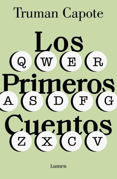 Los Primeros Cuentos