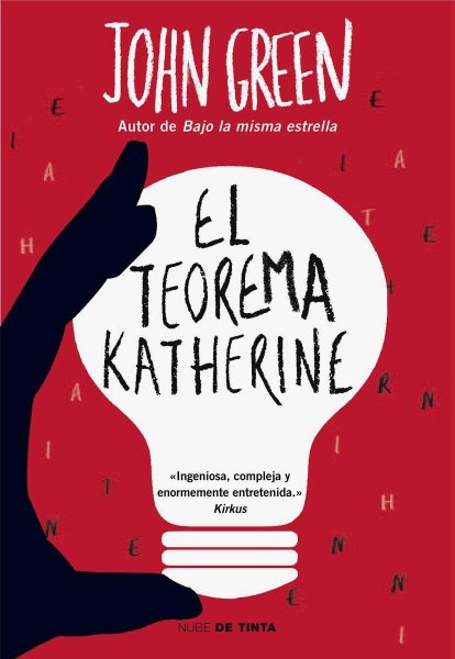 El Teorema De Katherine