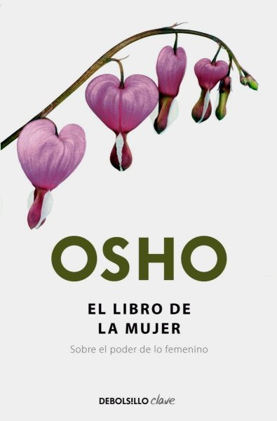 El Libro De La Mujer