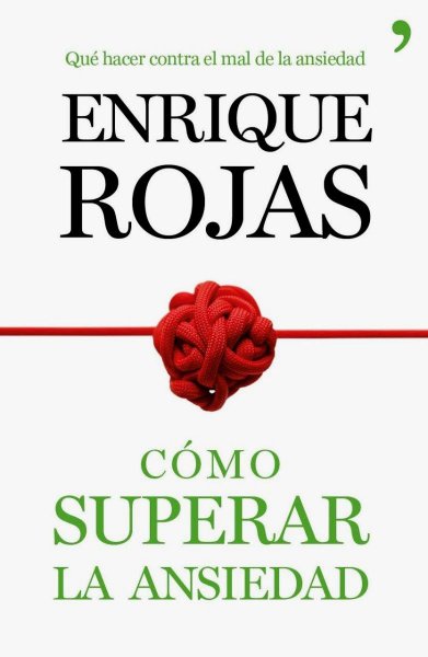 Cómo Superar La Ansiedad