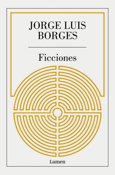Ficciones