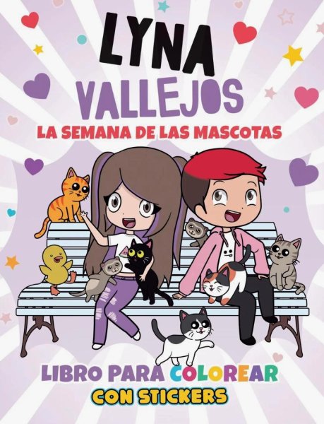 La Semana De Las Mascotas