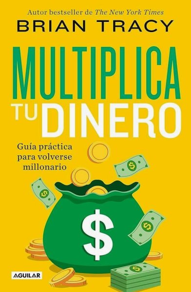 Multiplica Tu Dinero