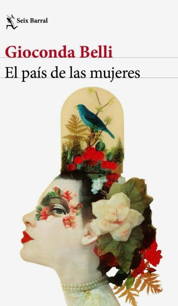 El País De Las Mujeres