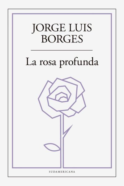 La Rosa Profunda
