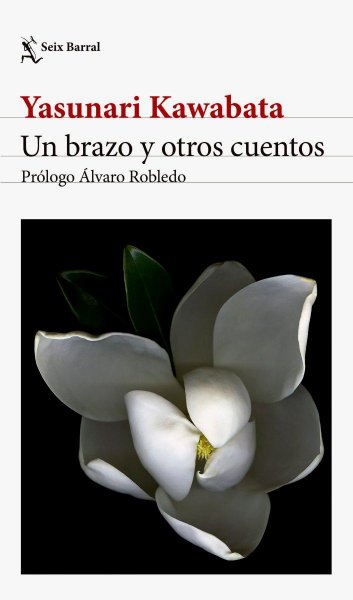 Un Abrazo y Otros Cuentos