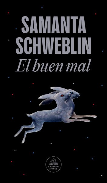 El Buen Mal