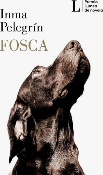 Fosca