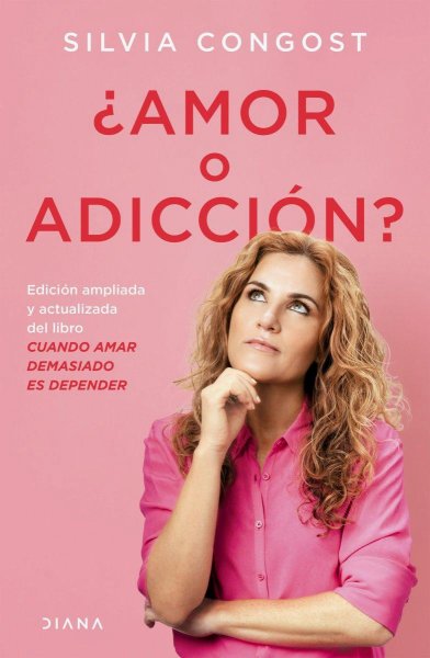 Amor o Adicción?