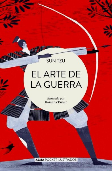 El Arte De La Guerra