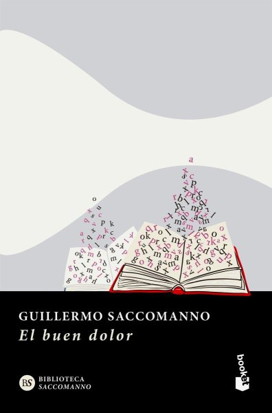 El Buen Dolor