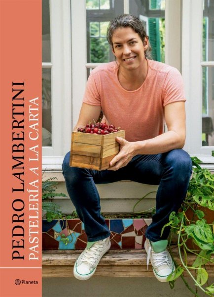 Pastelería A La Carta