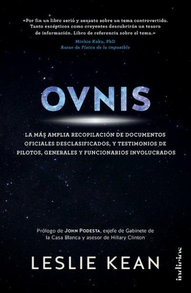 Ovnis