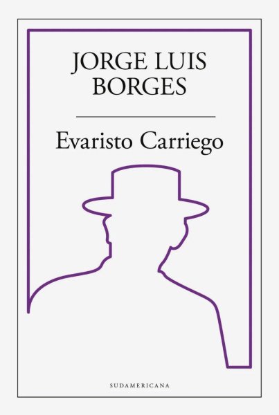 Evaristo Carriego