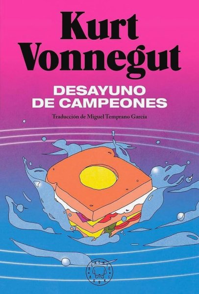 Desayuno De Campeones