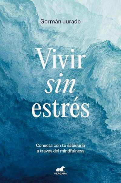 Vivir Sin Estrés