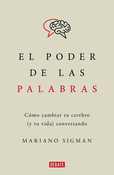 El Poder De Las Palabras