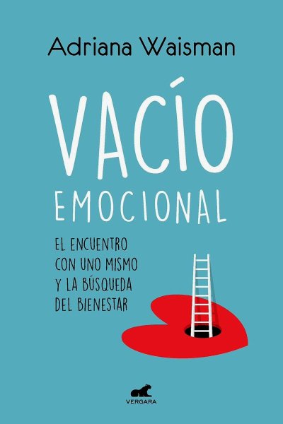 Vacío Emocional
