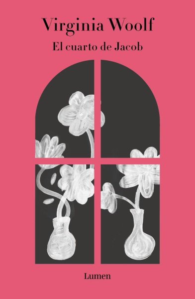 El Cuarto De Jacob