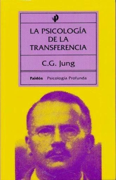 La Psicología De La Transferencia
