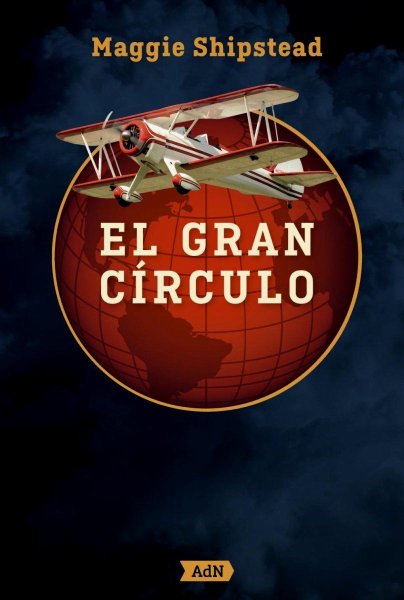 El Gran Círculo
