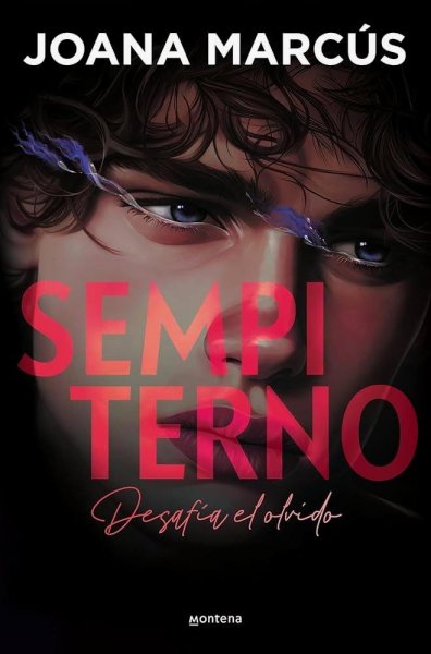 Sempiterno - Extraños 2