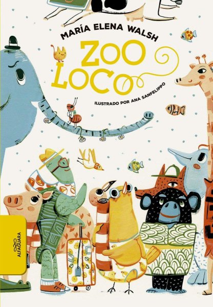 Zooloco