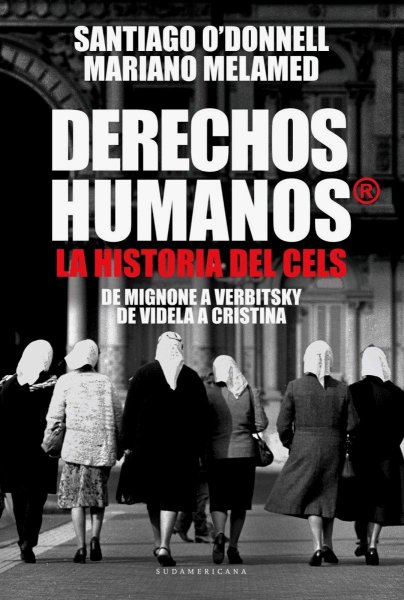 Derechos Humanos