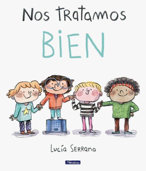Nos Tratamos Bien