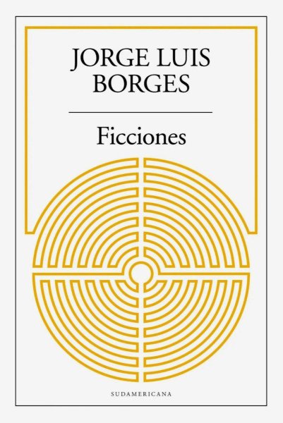 Ficciones