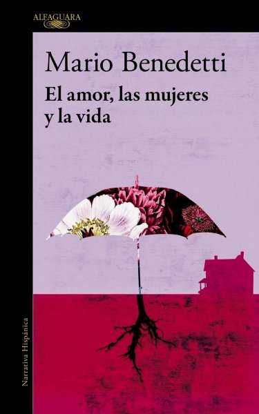 El Amor, Las Mujeres y La Vida