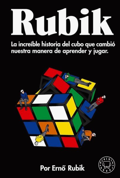 Rubik