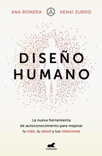 Diseño Humano