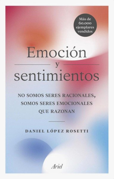 Emoción y Sentimientos